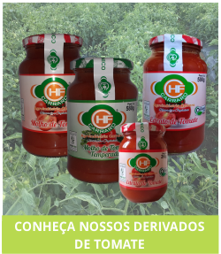 GELEIA DE UVA SEM ADIÇÃO DE AÇÚCAR  HF Carraro - Agroindústria de Produtos  Orgânicos